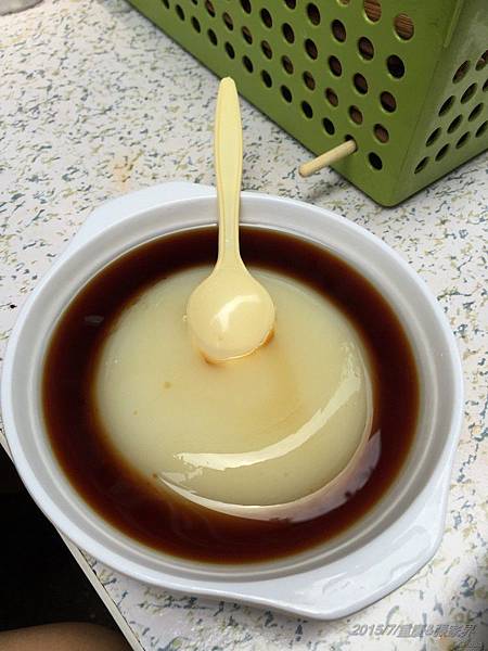 IMG_3633.jpg IMG_3633.jpg