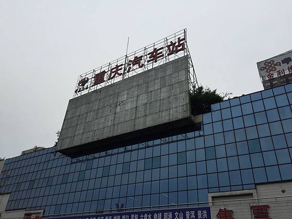 IMG_3650.jpg IMG_3650.jpg