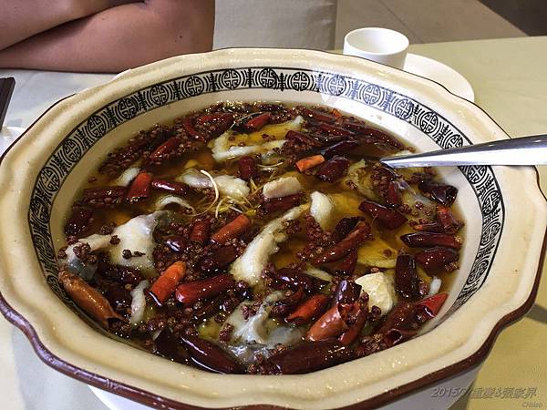 IMG_3656.jpg IMG_3656.jpg