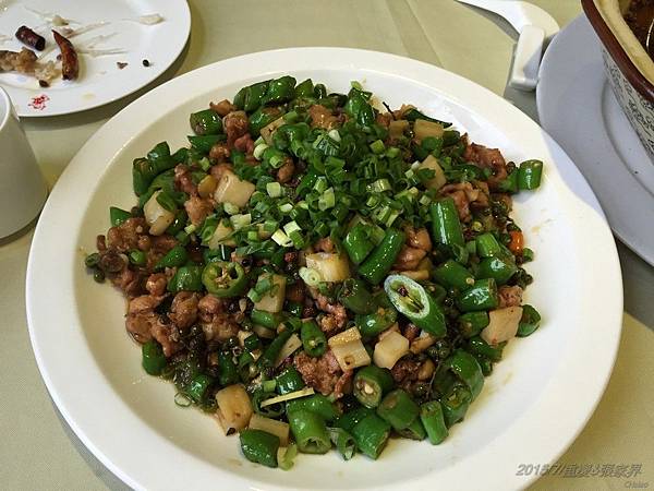 IMG_3657.jpg IMG_3657.jpg