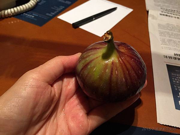 IMG_3664.jpg IMG_3664.jpg