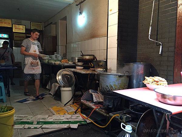 IMG_3670.jpg IMG_3670.jpg