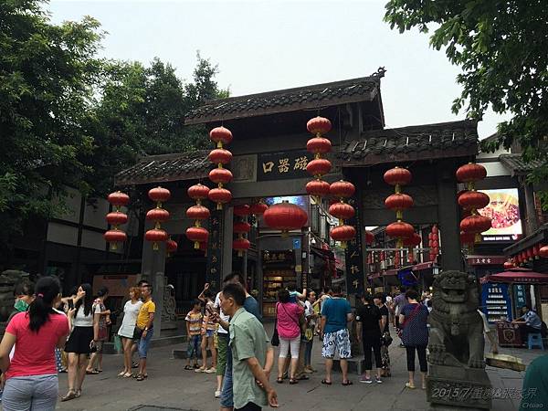 IMG_3674.jpg IMG_3674.jpg