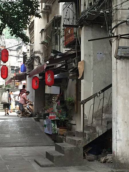 IMG_3675.jpg IMG_3675.jpg