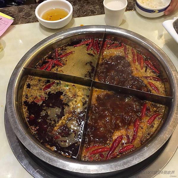 IMG_3718.jpg IMG_3718.jpg