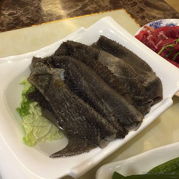 IMG_3719.jpg IMG_3719.jpg