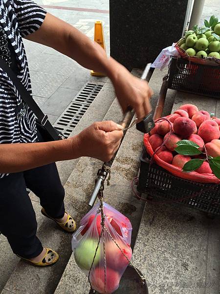 IMG_3750.jpg IMG_3750.jpg