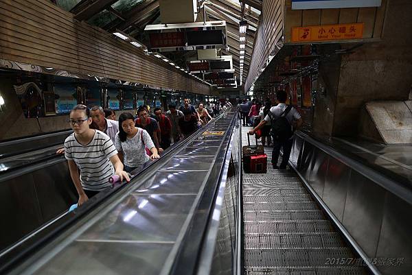 IMG_3951.jpg IMG_3951.jpg