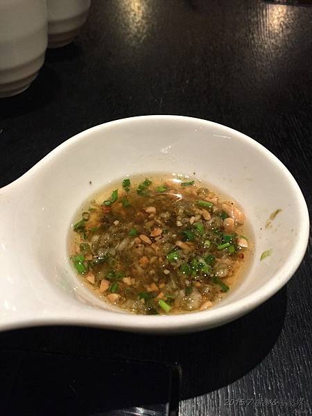 IMG_3997.jpg IMG_3997.jpg