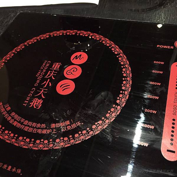 IMG_3998.jpg IMG_3998.jpg