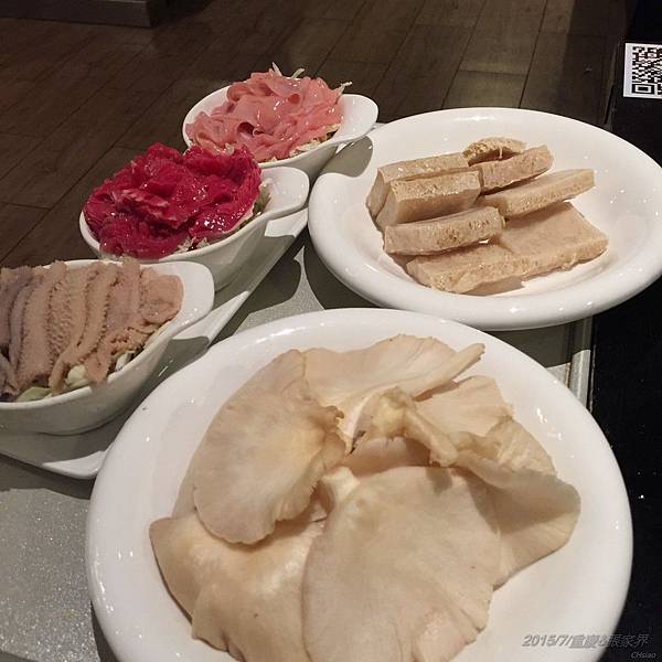 IMG_4001.jpg IMG_4001.jpg