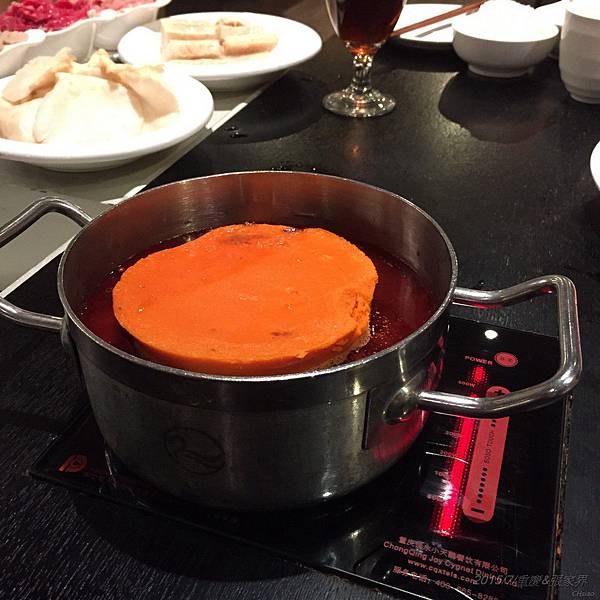 IMG_4002.jpg IMG_4002.jpg