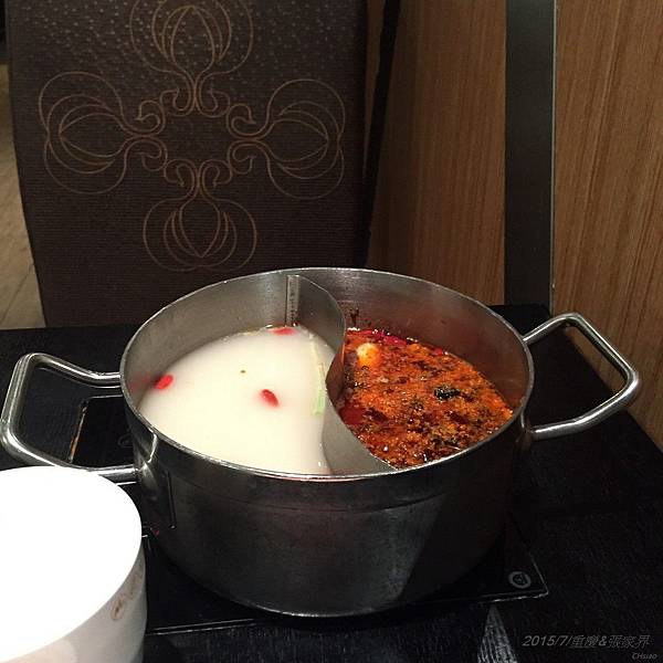 IMG_4003.jpg IMG_4003.jpg