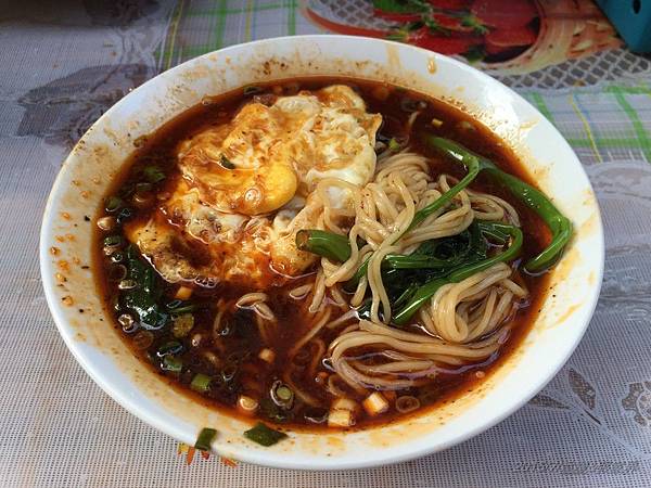 IMG_4006.jpg IMG_4006.jpg