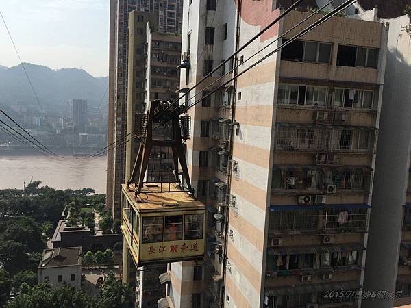 IMG_4029.jpg IMG_4029.jpg