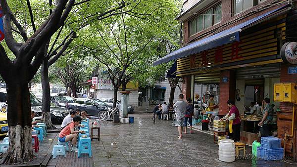 IMG_4130.jpg IMG_4130.jpg