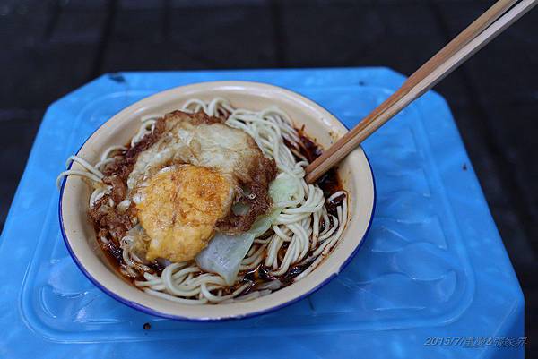 IMG_4134.jpg IMG_4134.jpg