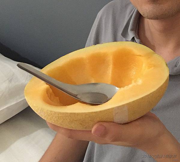 IMG_4281.jpg IMG_4281.jpg