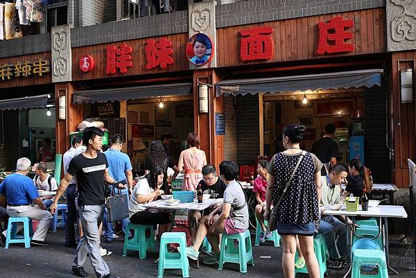 IMG_4417.jpg IMG_4417.jpg