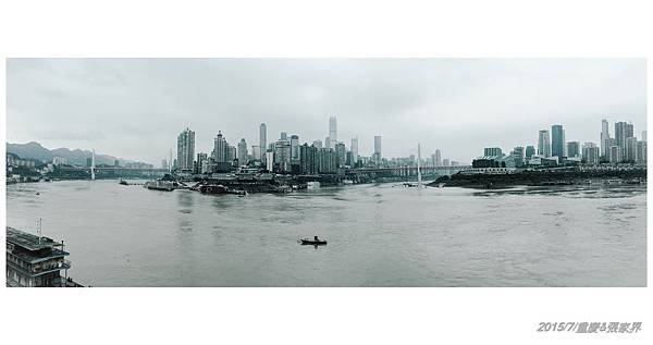 IMG_3732.jpg IMG_3732.jpg