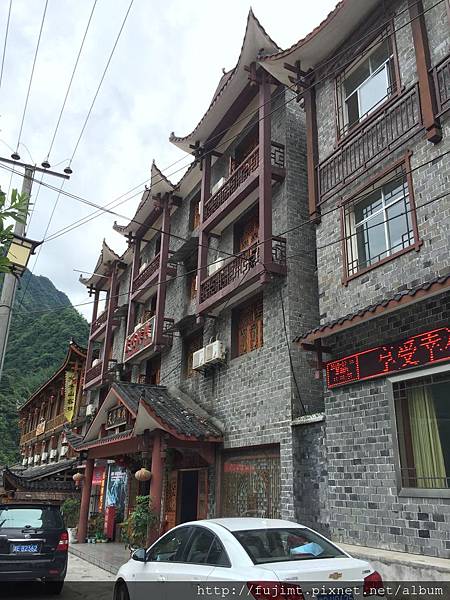 IMG_3769.JPG IMG_3769.JPG