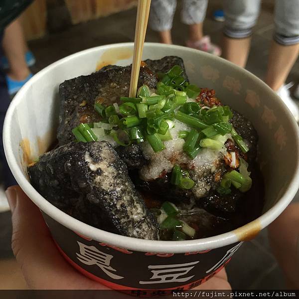 IMG_3781.JPG IMG_3781.JPG