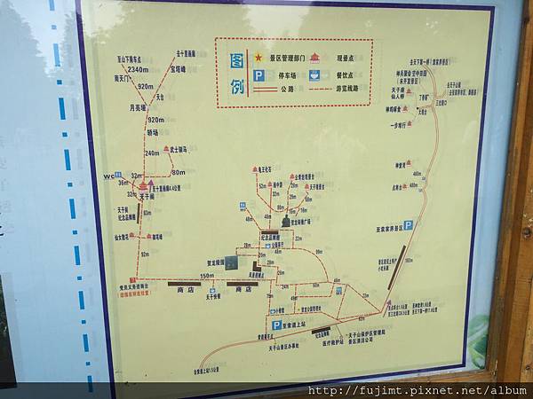 IMG_3786.JPG IMG_3786.JPG