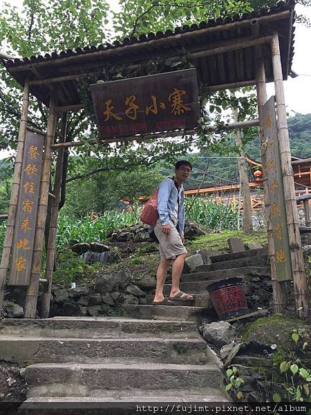 IMG_3833.JPG IMG_3833.JPG