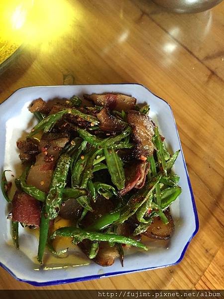 IMG_3836.JPG IMG_3836.JPG