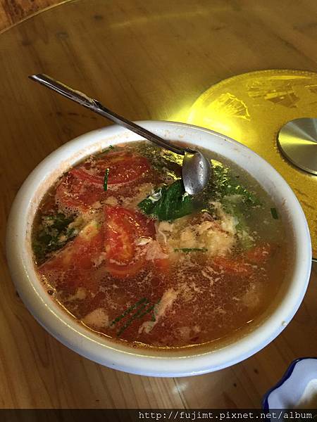 IMG_3837.JPG IMG_3837.JPG