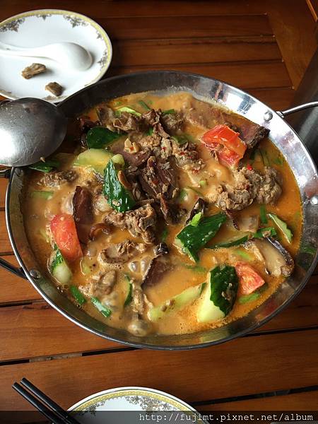 IMG_3868.JPG IMG_3868.JPG