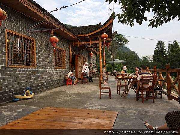 IMG_3924.JPG IMG_3924.JPG