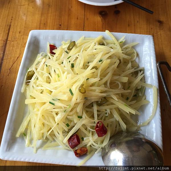 IMG_3978.JPG IMG_3978.JPG