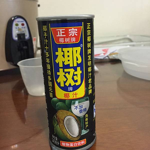 IMG_4363.JPG IMG_4363.JPG