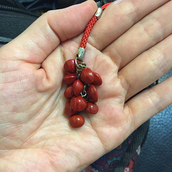 IMG_4365.JPG IMG_4365.JPG