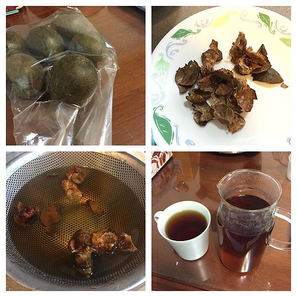 IMG_4373.JPG IMG_4373.JPG