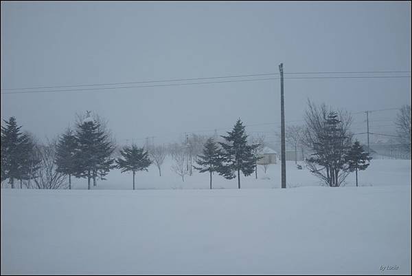 Image00007.jpg Image00007.jpg