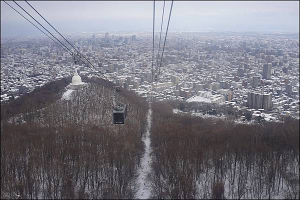 Image00002.jpg Image00002.jpg