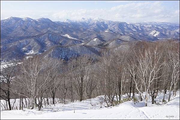 Image00004.jpg Image00004.jpg