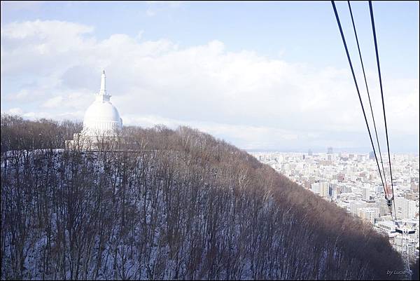 Image00005.jpg Image00005.jpg