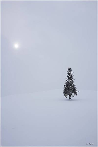 Image00013.jpg Image00013.jpg