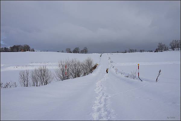 Image00017.jpg Image00017.jpg