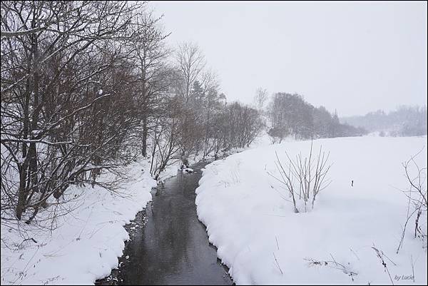 Image00012.jpg Image00012.jpg