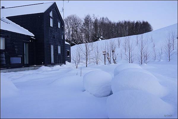 Image00016.jpg Image00016.jpg