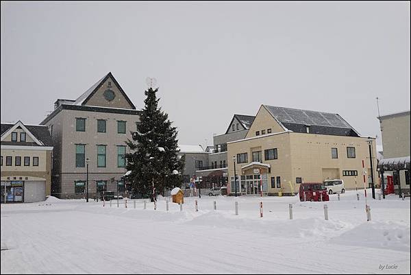 Image00022.jpg Image00022.jpg