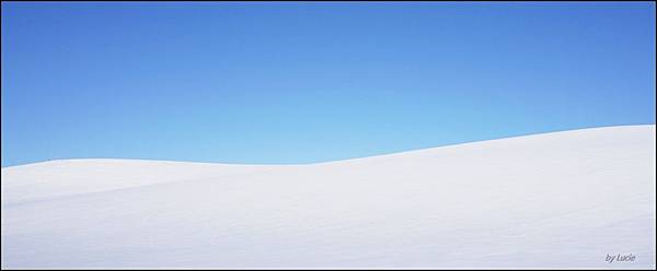 Image00024.jpg Image00024.jpg