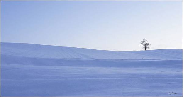 Image00025.jpg Image00025.jpg