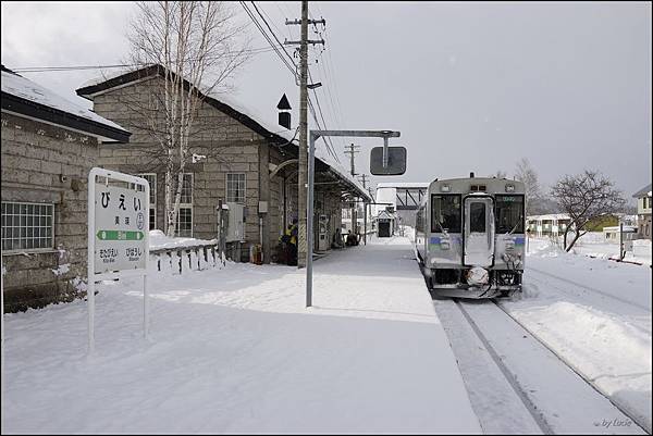 Image00023.jpg Image00023.jpg