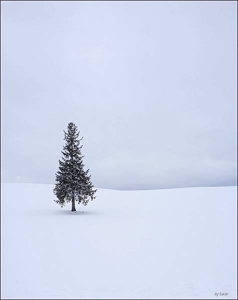 Image00026.jpg Image00026.jpg