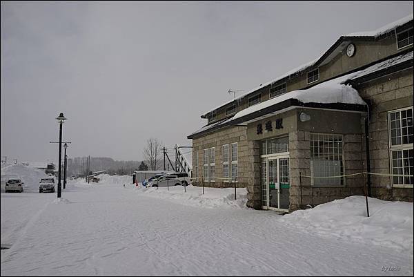 Image00021.jpg Image00021.jpg